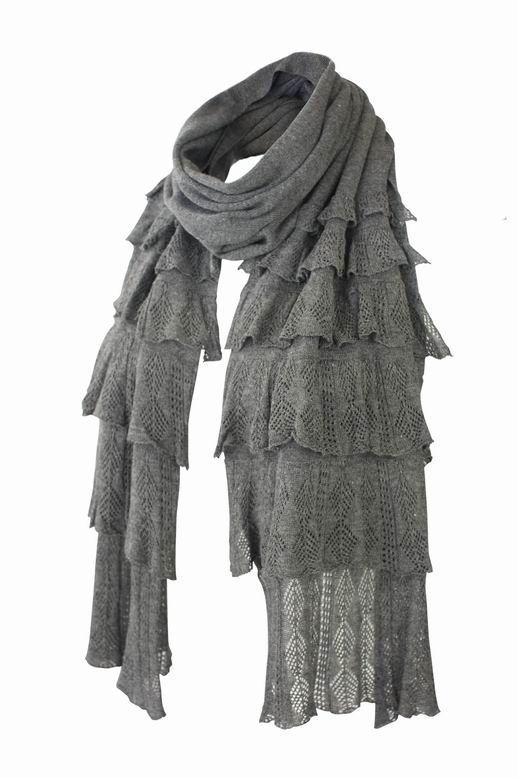 SCARF