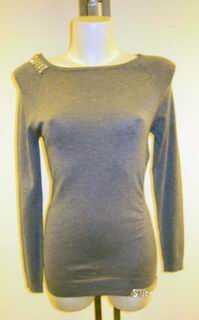 Ladies garment