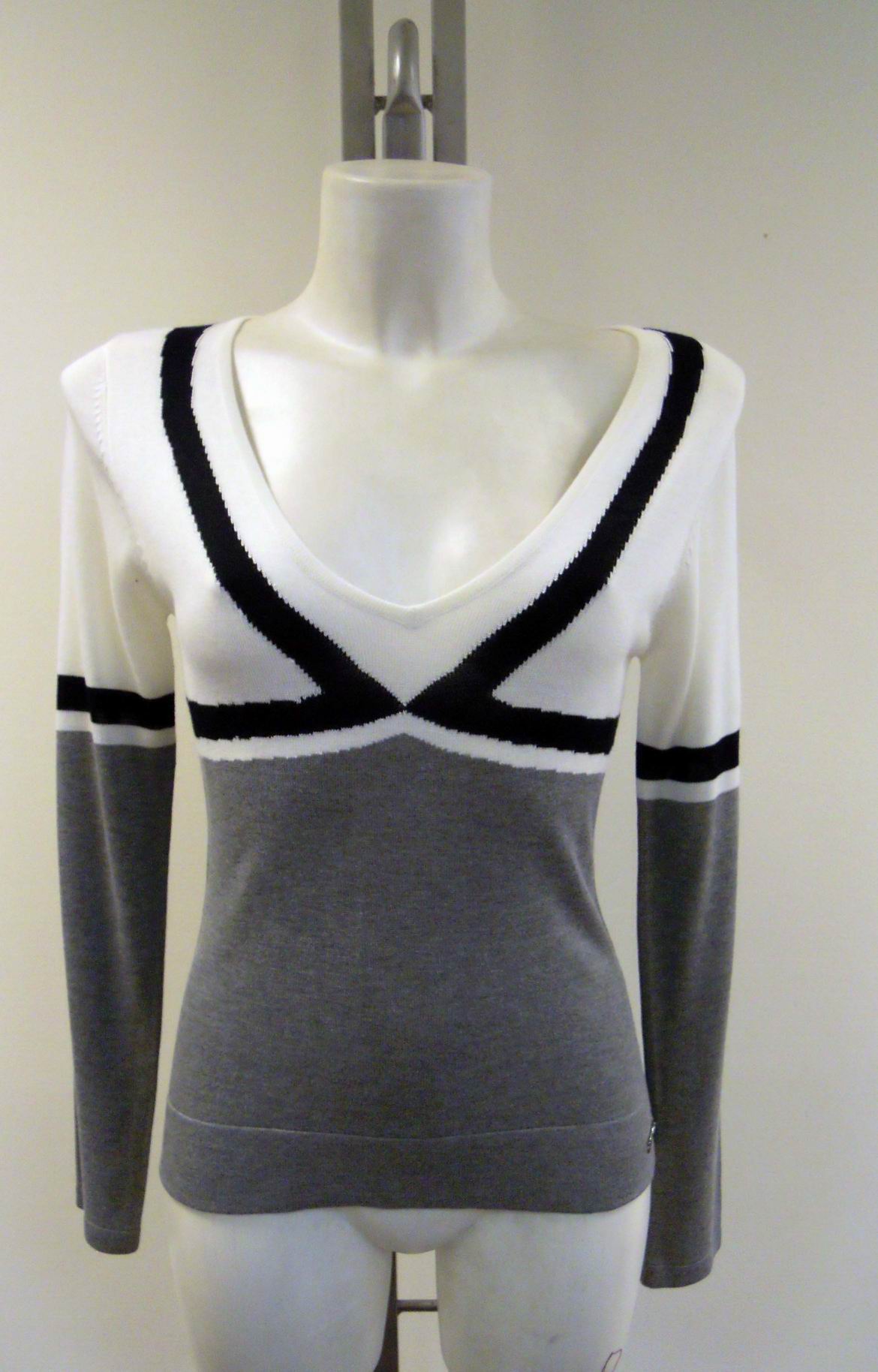 Apparel