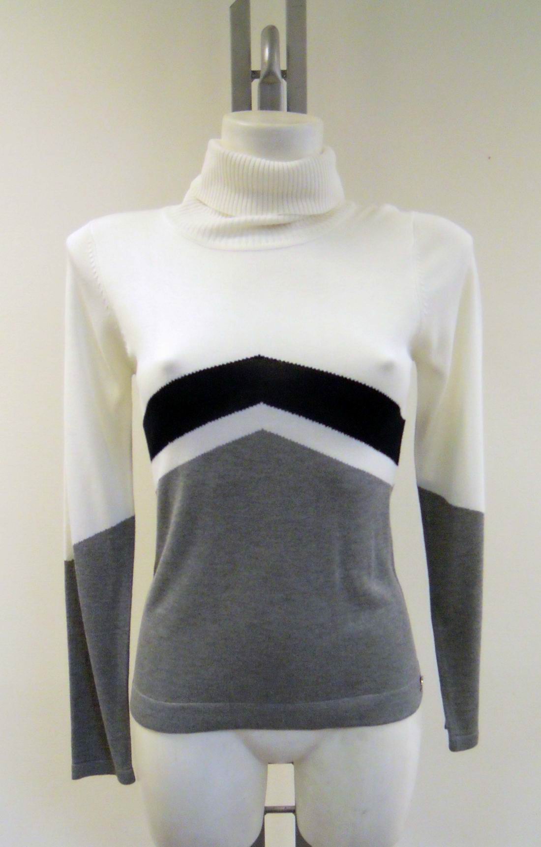 Apparel