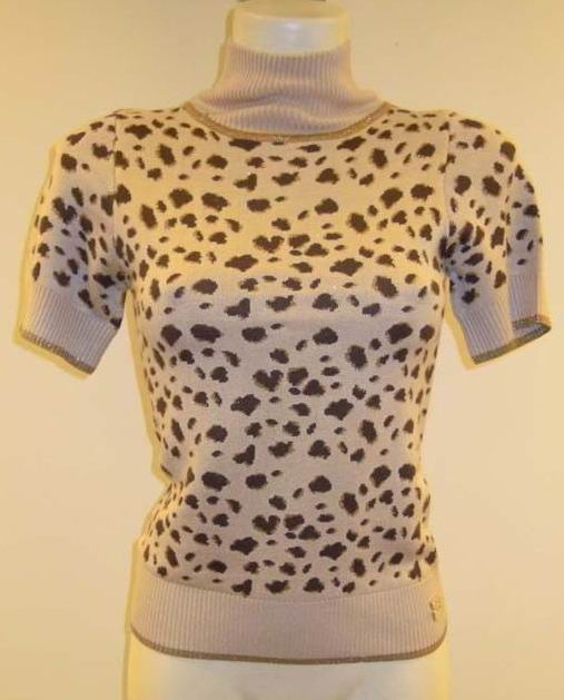 Apparel