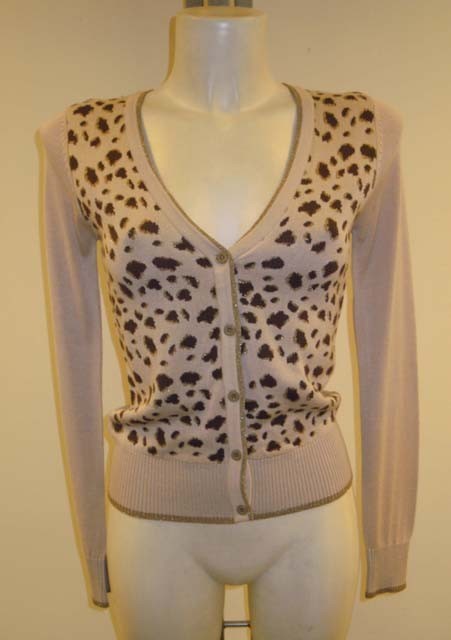 Garment