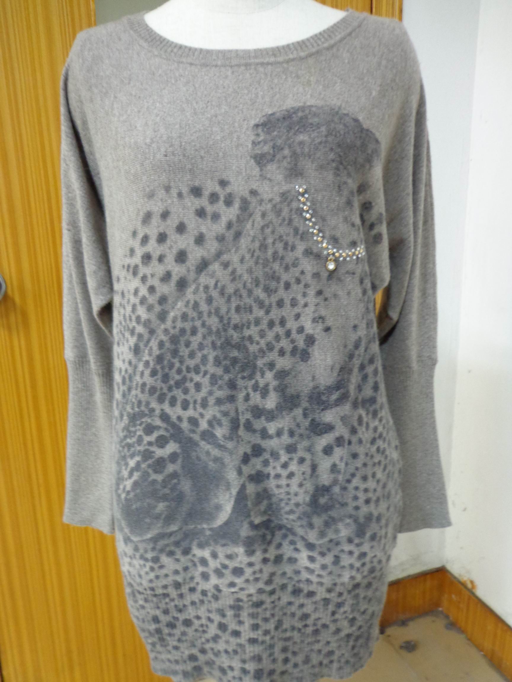 garment