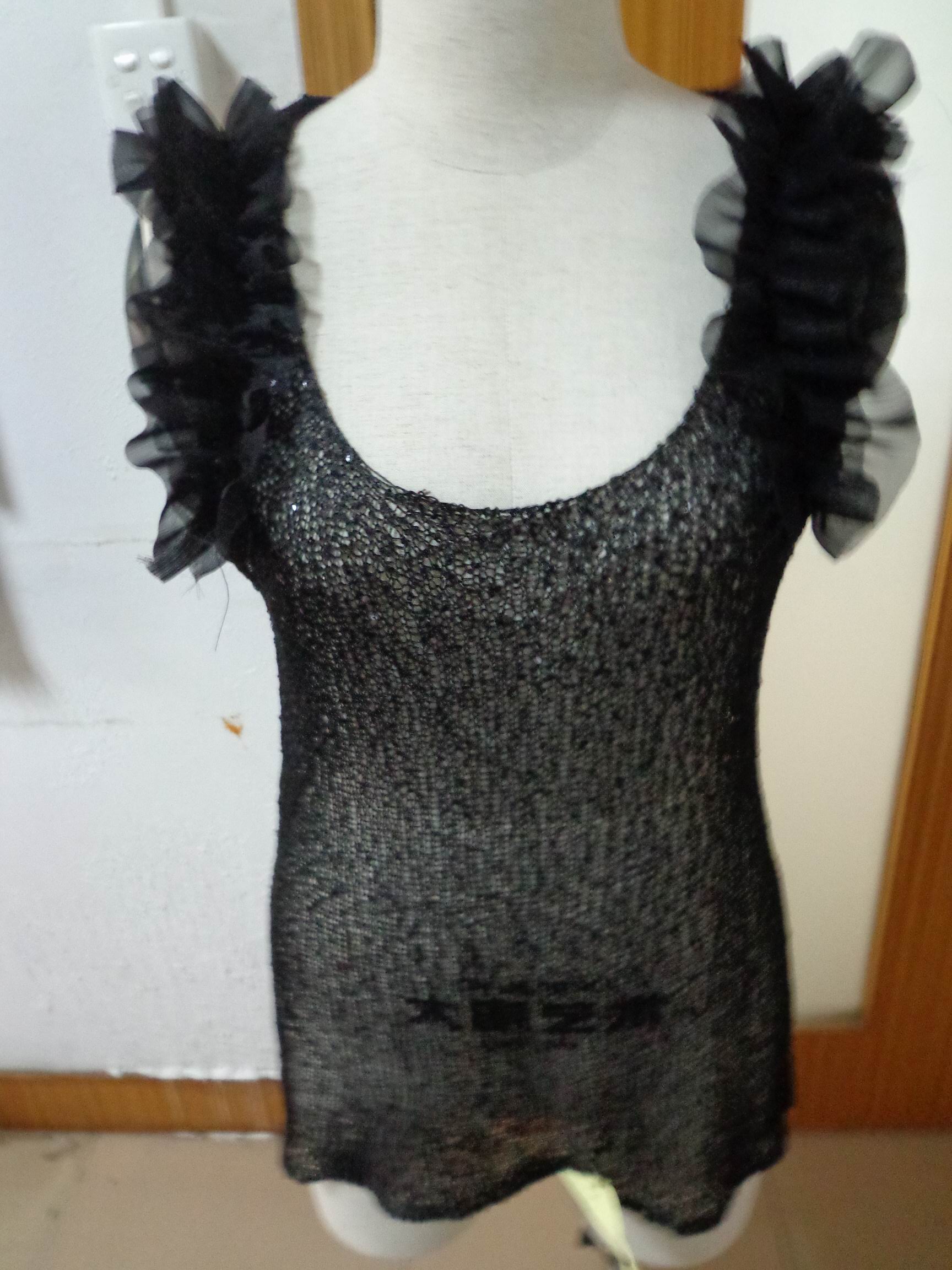 Garment
